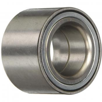 IPS Parts iub-10178 Kit rodamiento rueda delantera
