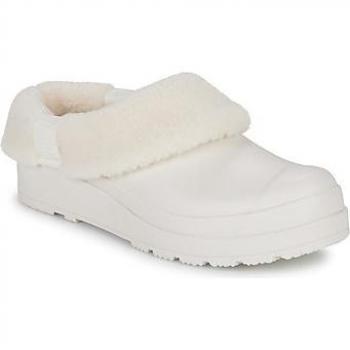 Zuecos Play Insulated de mujer Hunter