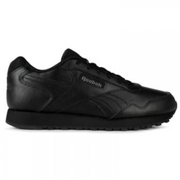 Reebok Royal Glide Women's Sneakers