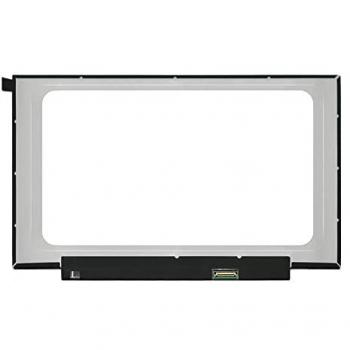 Pantalla LED de 14 Compatible con N140BGA-EA4 Rev.C1 y N140BGA-EA4 Rev.C2