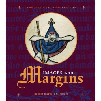 Images in the Margins