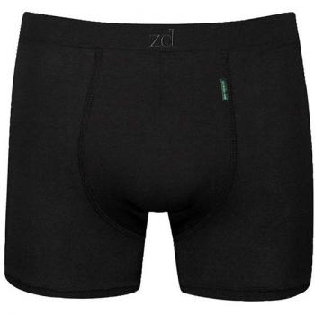 Shorty Hombre de Hilo de Soja ZD para Pieles sensibles