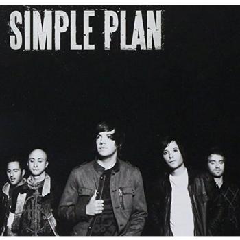 Simple Plan