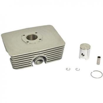Athena 003300 Kit Cilindro