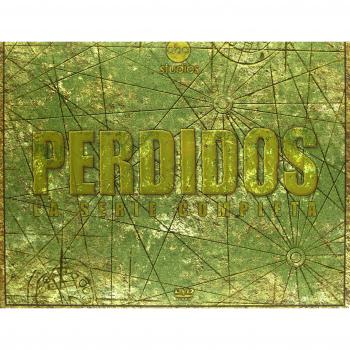 Perdidos la serie completa dvd