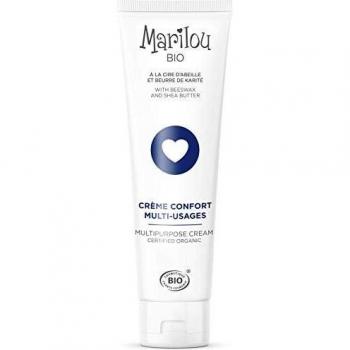 Marilou BioCrema Confort MultiUso 100ml