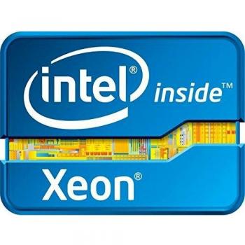 Hp intel xeon e5z2670v3zintel xeon processor 23ghz lga 2011v3 768gb ddr4sdram 1600 1866 2133mhz