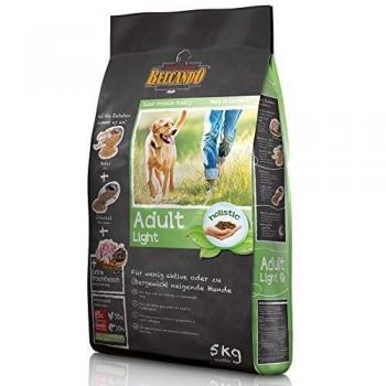 Belcando Adult Light 5 kg