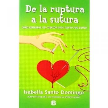 NOS ACOSTUMBRAREMOS