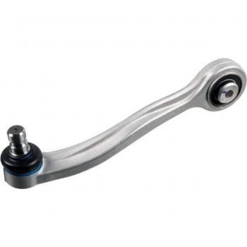 Brazo de control FEBI BILSTEIN 178537, Suspensión de las ruedas, Eje delantero, Derecha