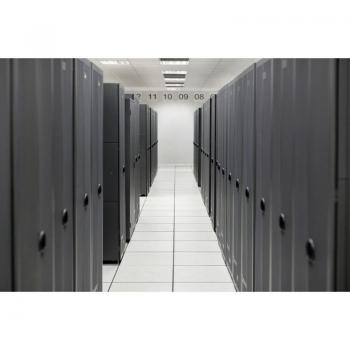 Fuente de Alimentación HPE P48904-B21 para Sistema de Refrigeración y Rack