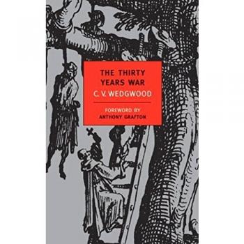 The Thirty Years War