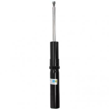 Amortiguador BILSTEIN B4 serienersatz 19-321387