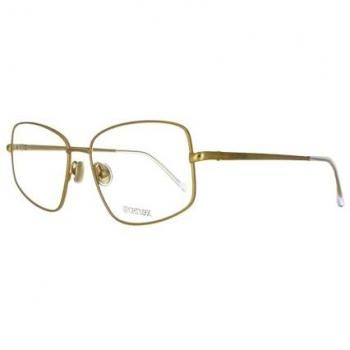 Montura de Gafas Sportmax SM5008-31-53 para Mujer
