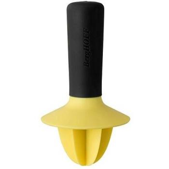 Berghoff 3950011 EXPRIMIDOR Manual