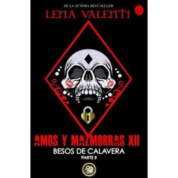 Amos y mazmorras XII