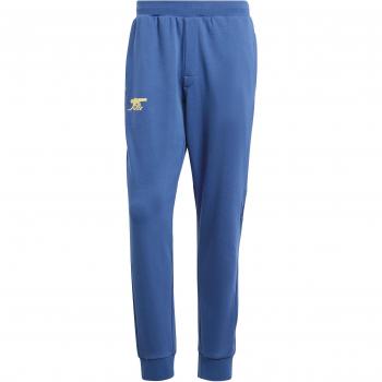 Arsenal 2023/24 Men's Jogging Pants