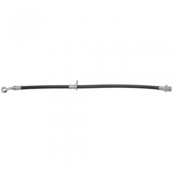 ABS SL 5785 Tubo Flexible de Frenos