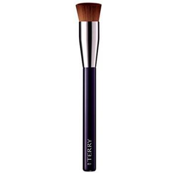 By Terry Tool Expert Stencil Foundation Brush - Stencil Foundation Brush - No Color - Size: One Size