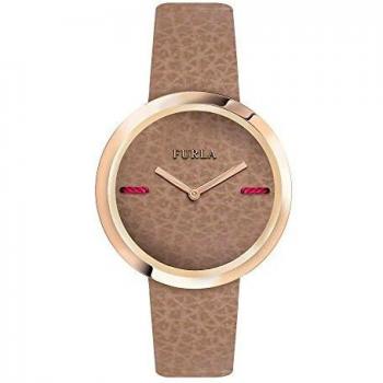 FURLA Analogue Quartz R4251110502