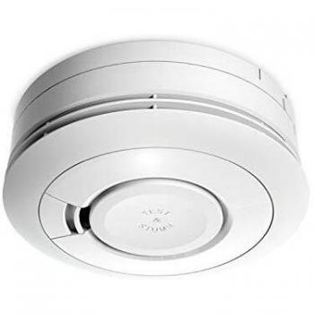 Ei Electronics Ei605 - Detector de humo [Importado de Alemania]