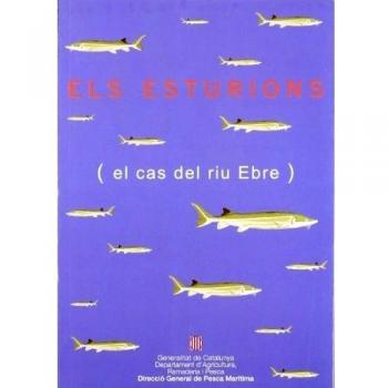 esturions