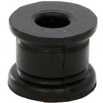 Mapco 33889/2 Soporte, estabilizador