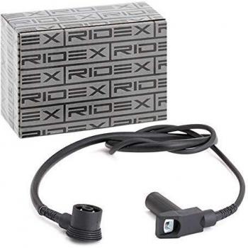 Sensor de posición árbol de levas RIDEX 3946S0062 para Mercedes-Benz W124 Berline, SL Cabriolet y Clase S Berline