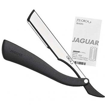 Jaguar Orca S Professional Hair Cutting Shears