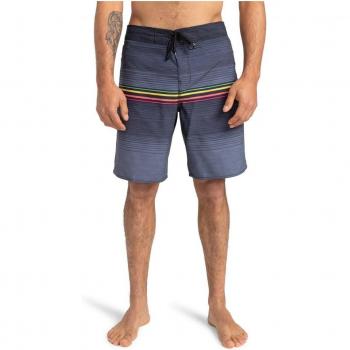 Bañador All Day Heritage OG para Hombre
