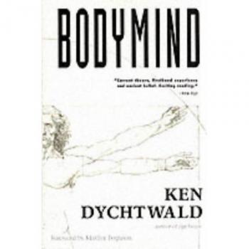 Bodymind