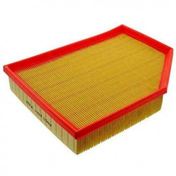 MAPCO 60951 - Filtro de aire