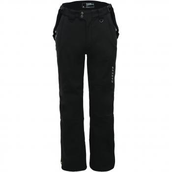 Dare 2b los hombres pantalones venera es esquí de, color Negro - negro, tamaño XXXL