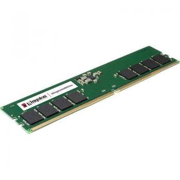Kingston KCP548UD8-32 Memoria RAM 32GB DDR5 4800MHz CL40
