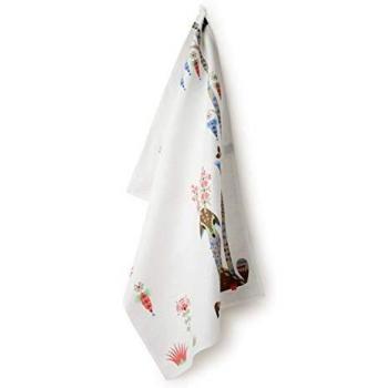Iittala Taika Tea Towel - Toalla