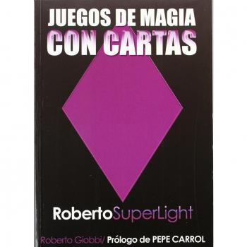 Roberto Superlight