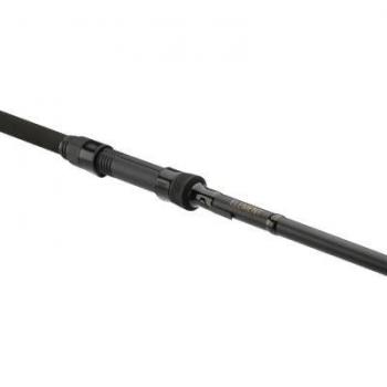 Caña de Carpfishing Prologic C2 Element Full Shrink 12ft 360cm 3.00lbs 2 Secciones