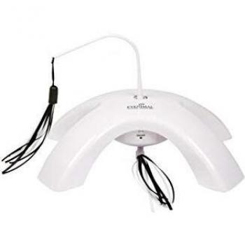 Eyenimal Crazy Ribbons 1 Unidad 80 g