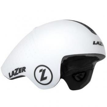 Lazer Casco TARDIZ 2 Mate