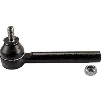 Rótula de Dirección TRW JTE1105 para Fiat Fiorino II Pick-up y Uno 3/5 Puertas