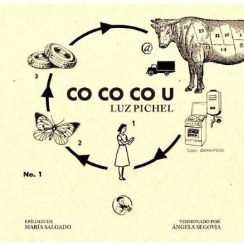 Co co co u