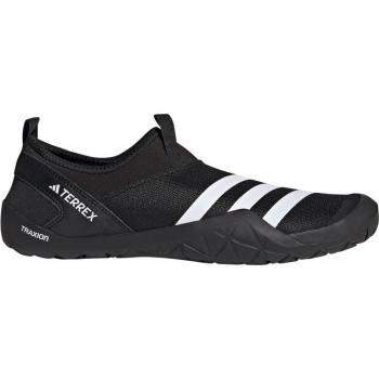 Sandalias de montaña adidas Terrex Jawpaw Slip On H.rdy