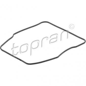 Sello de aceite para transmisión automática TOPRAN 119 326