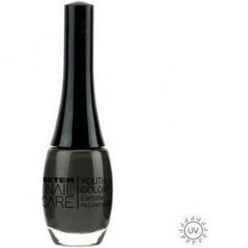 BETER Nail Care Youth Color Esmalte de Uñas 225 Artemisa 11ml