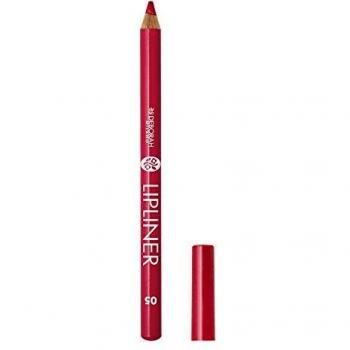 Deborah Milano, Pintalabios - 85 gr.