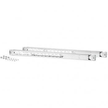 HPE J9583B Rack Accessory Mounting Kit