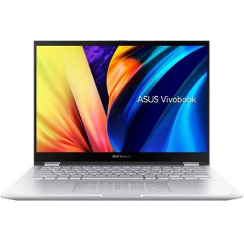 ASUS VivoBook S Flip TP3402ZA-LZ047W Intel Core i5-12500H 14 Táctil 16GB RAM 512GB SSD Windows 11 Home