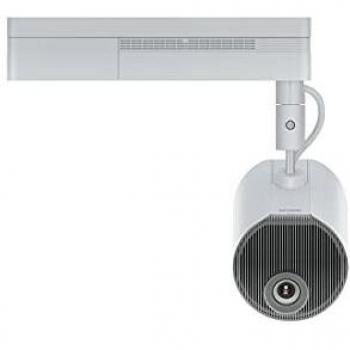 Epson LightScene EV-110 Proyector Láser WXGA 2200 Lúmenes Blanco