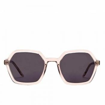 Glas Scandinavia Amelia Sun Reader +2.0, Multicolor, One Size Unisex, 1Ud