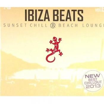 Ibiza Beats Vol. 6